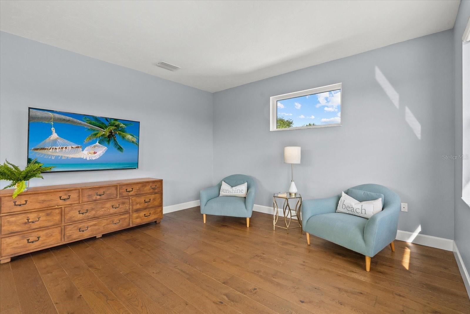 813 IDLEWILD WAY, SARASOTA, FL, 34242