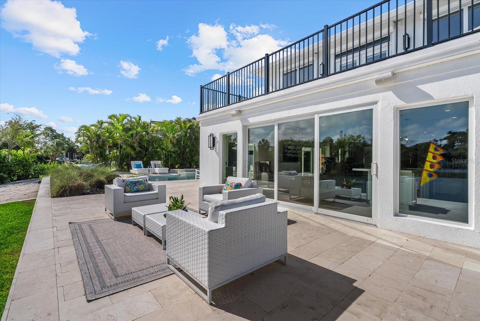 813 IDLEWILD WAY, SARASOTA, FL, 34242