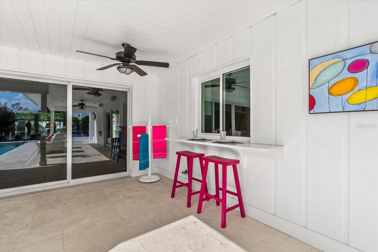 813 IDLEWILD WAY, SARASOTA, FL, 34242