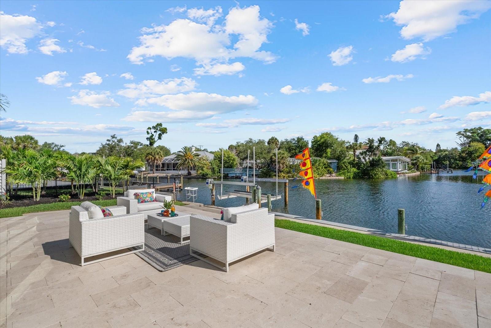 813 IDLEWILD WAY, SARASOTA, FL, 34242