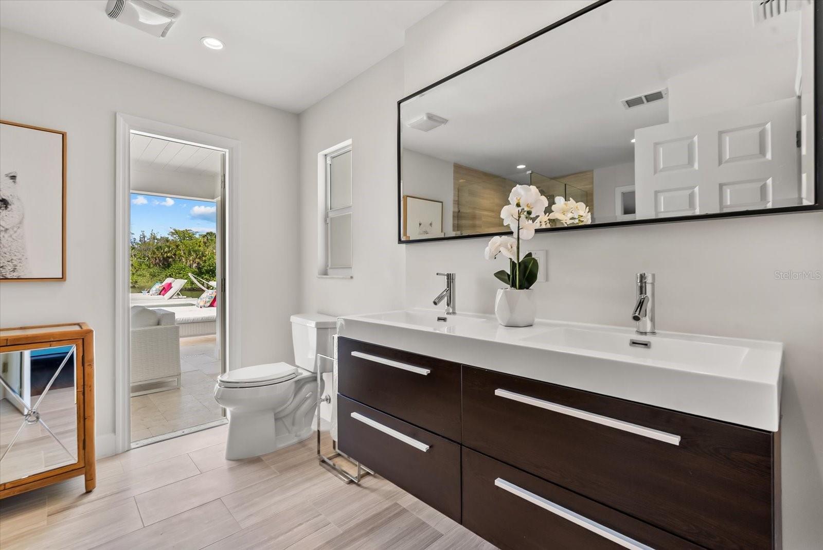 813 IDLEWILD WAY, SARASOTA, FL, 34242