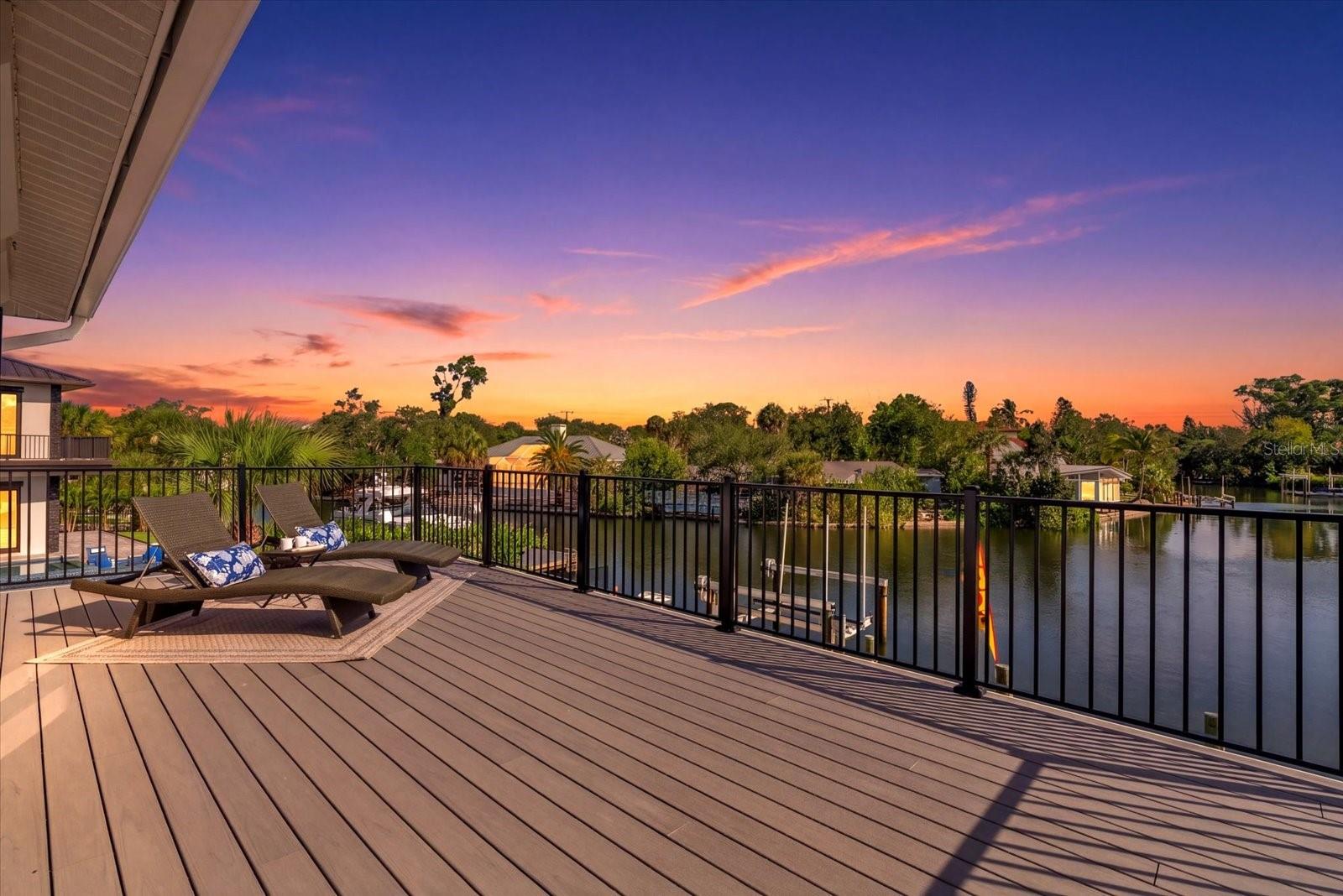 813 IDLEWILD WAY, SARASOTA, FL, 34242