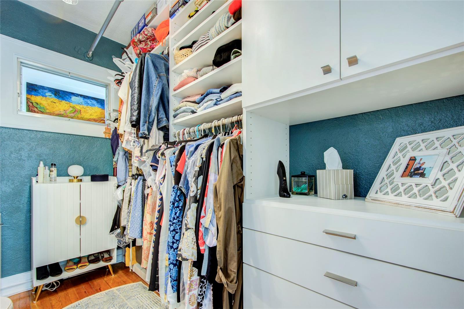 130 4TH AVE N #610, ST PETERSBURG, FL, 33701