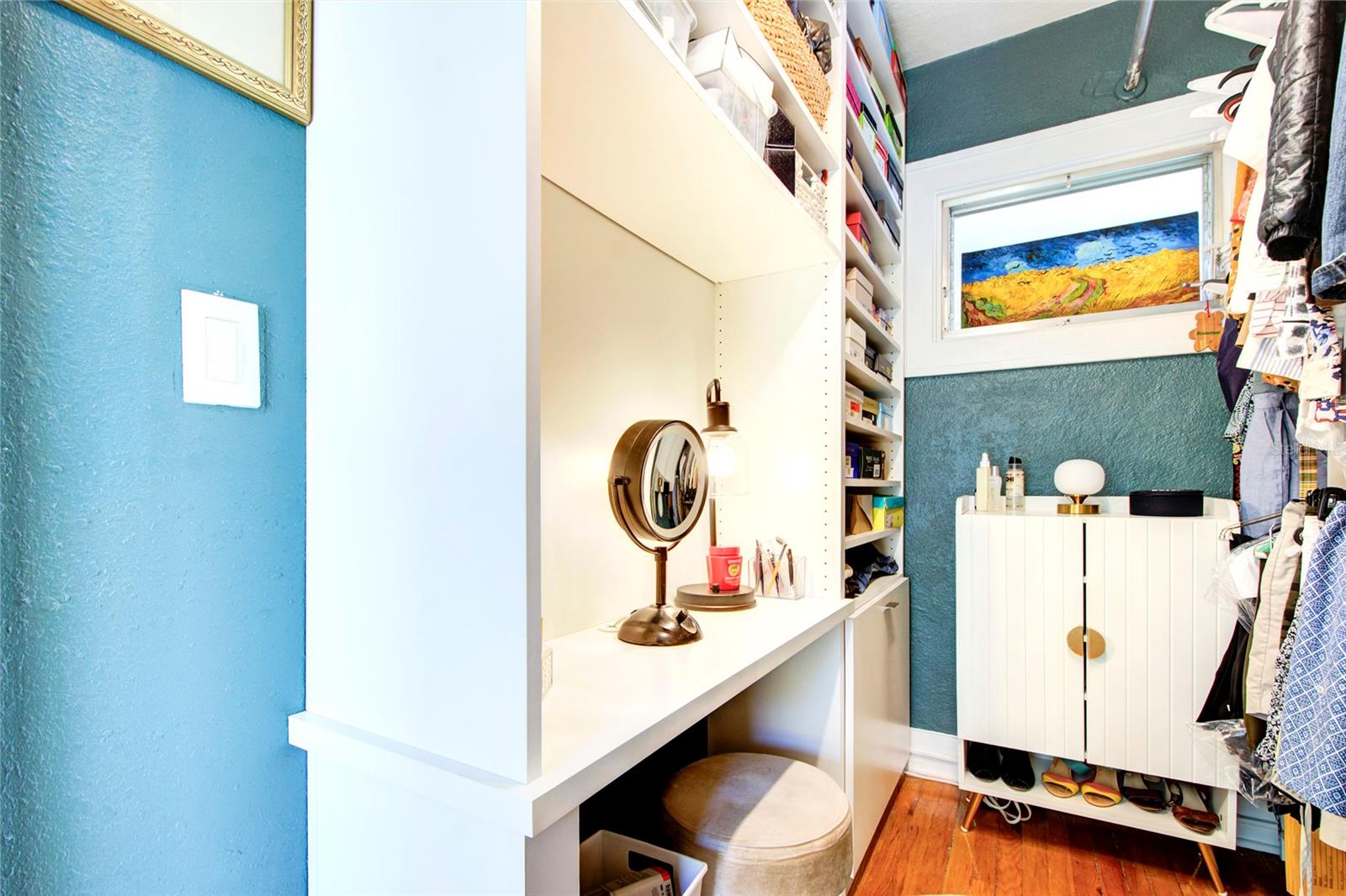 130 4TH AVE N #610, ST PETERSBURG, FL, 33701