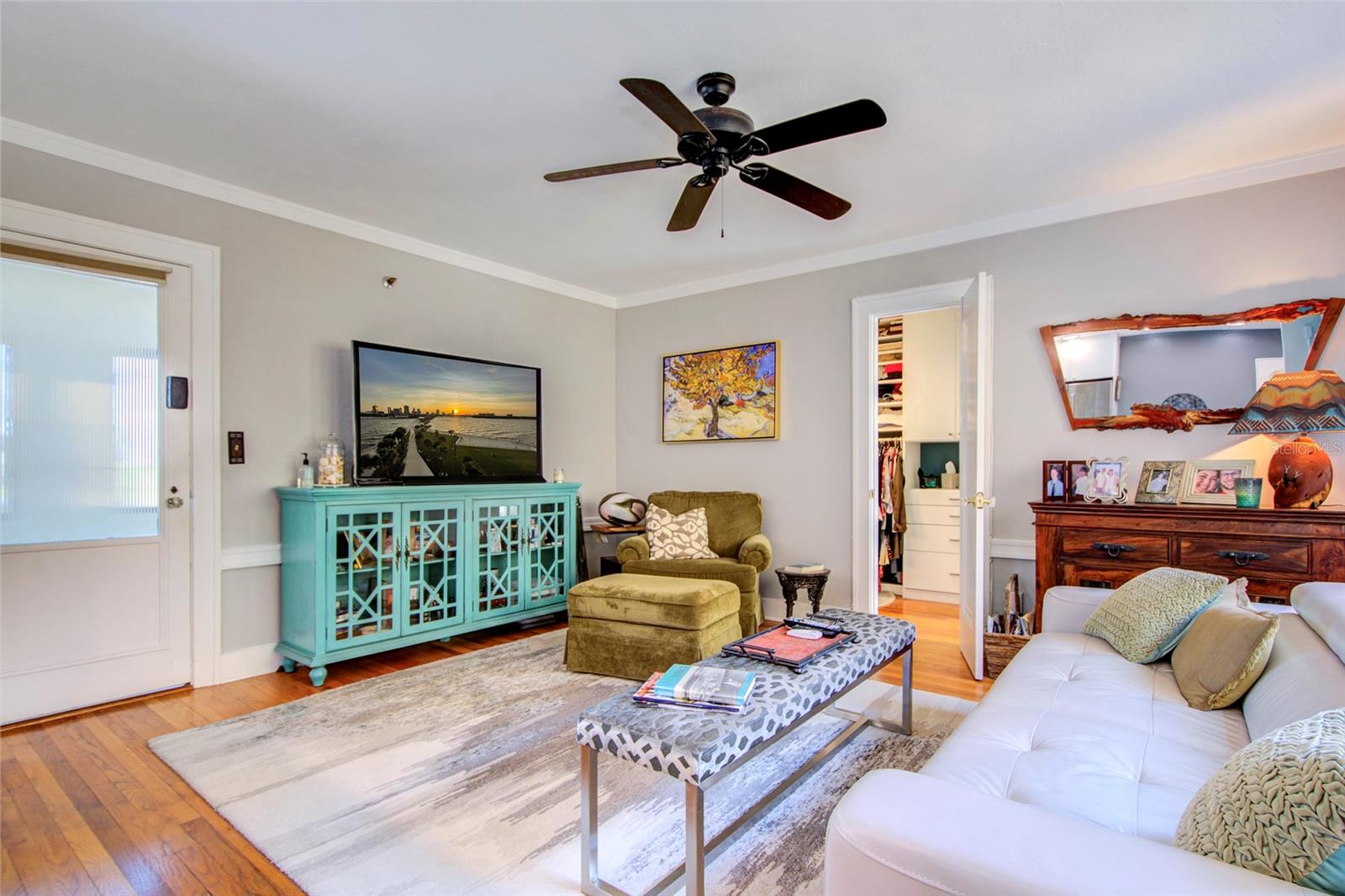 130 4TH AVE N #610, ST PETERSBURG, FL, 33701