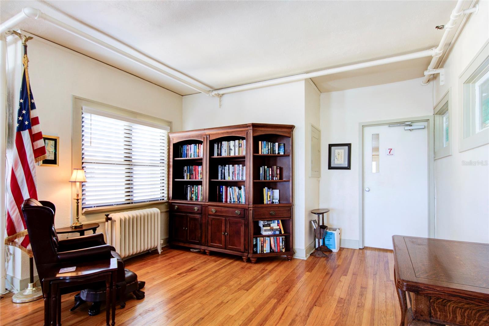 130 4TH AVE N #610, ST PETERSBURG, FL, 33701