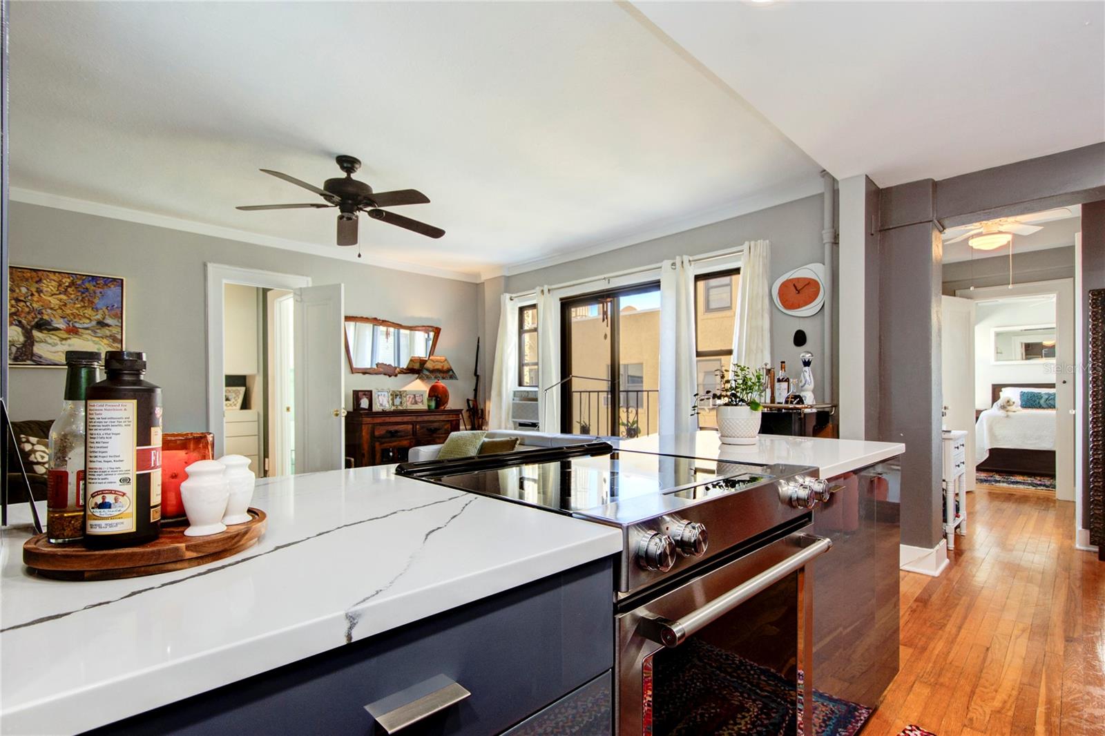 130 4TH AVE N #610, ST PETERSBURG, FL, 33701