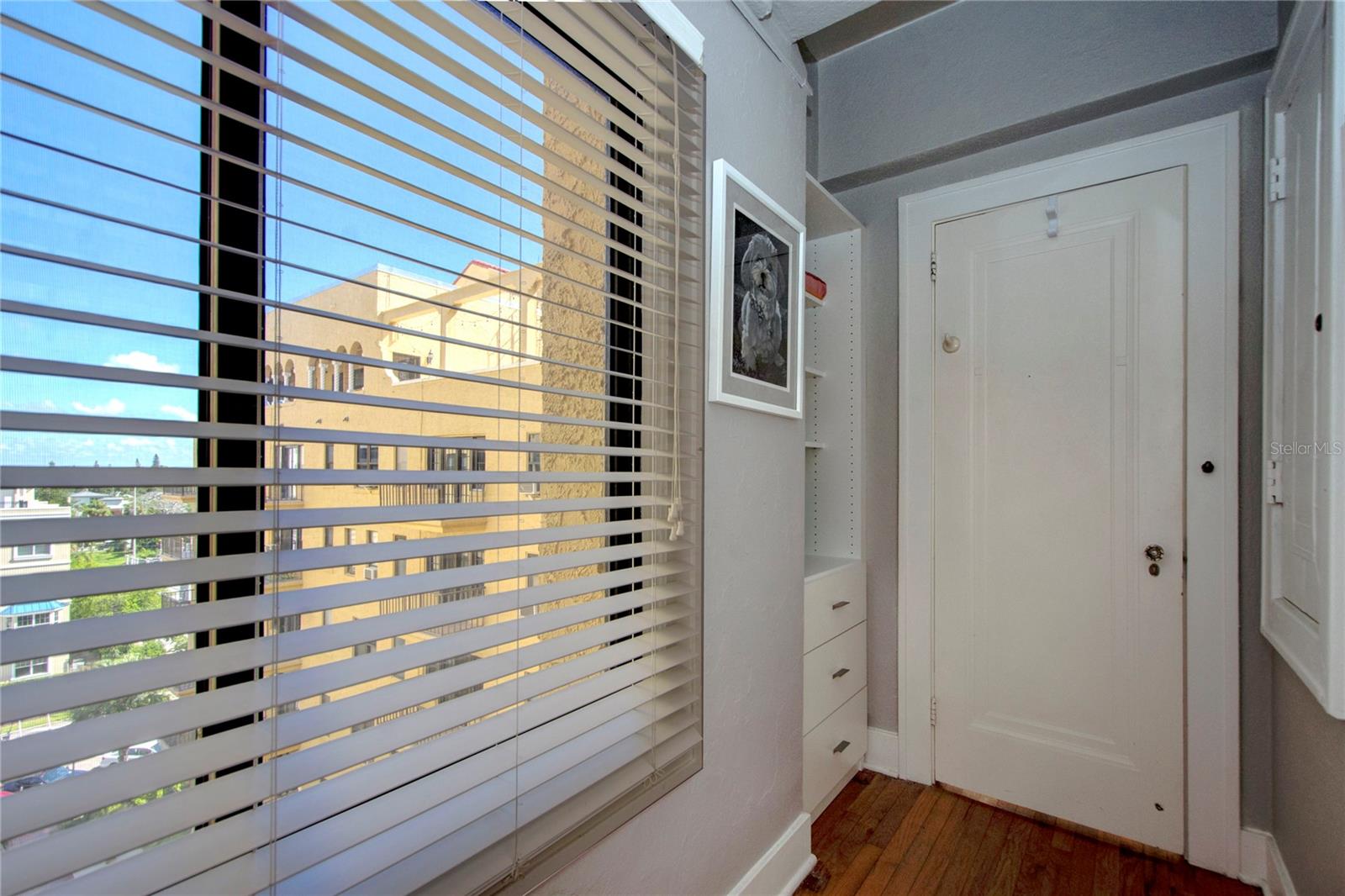 130 4TH AVE N #610, ST PETERSBURG, FL, 33701