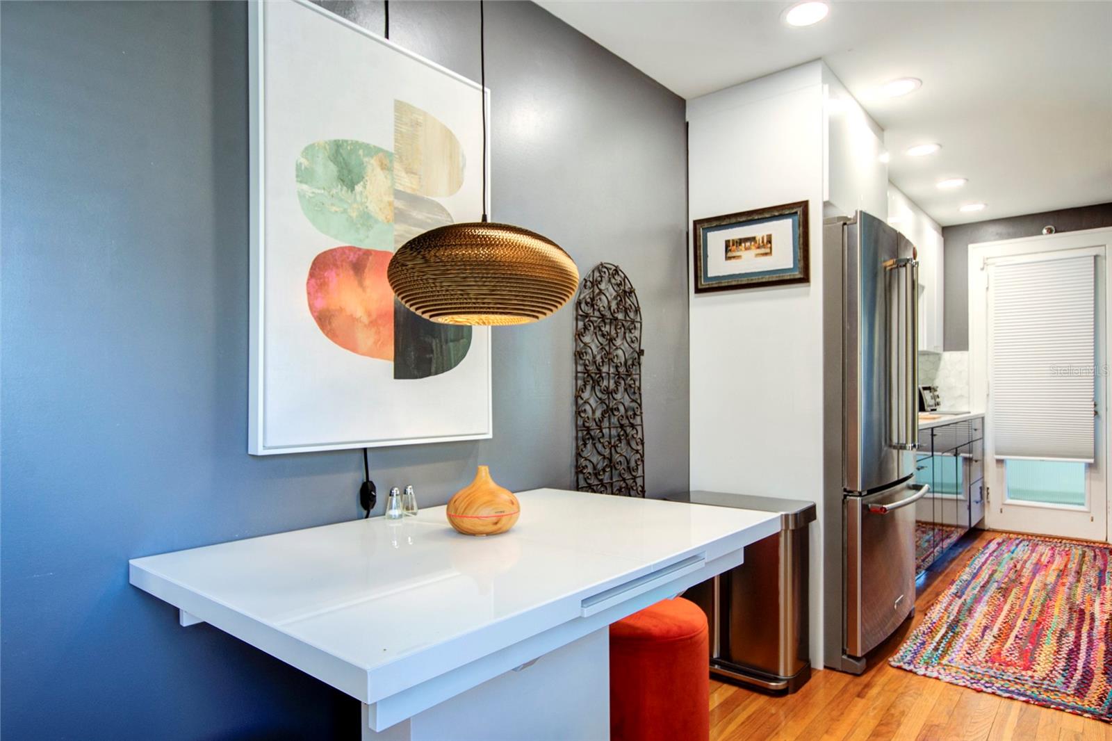 130 4TH AVE N #610, ST PETERSBURG, FL, 33701