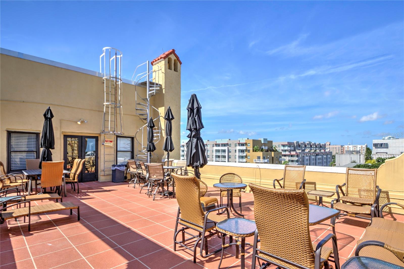 130 4TH AVE N #610, ST PETERSBURG, FL, 33701
