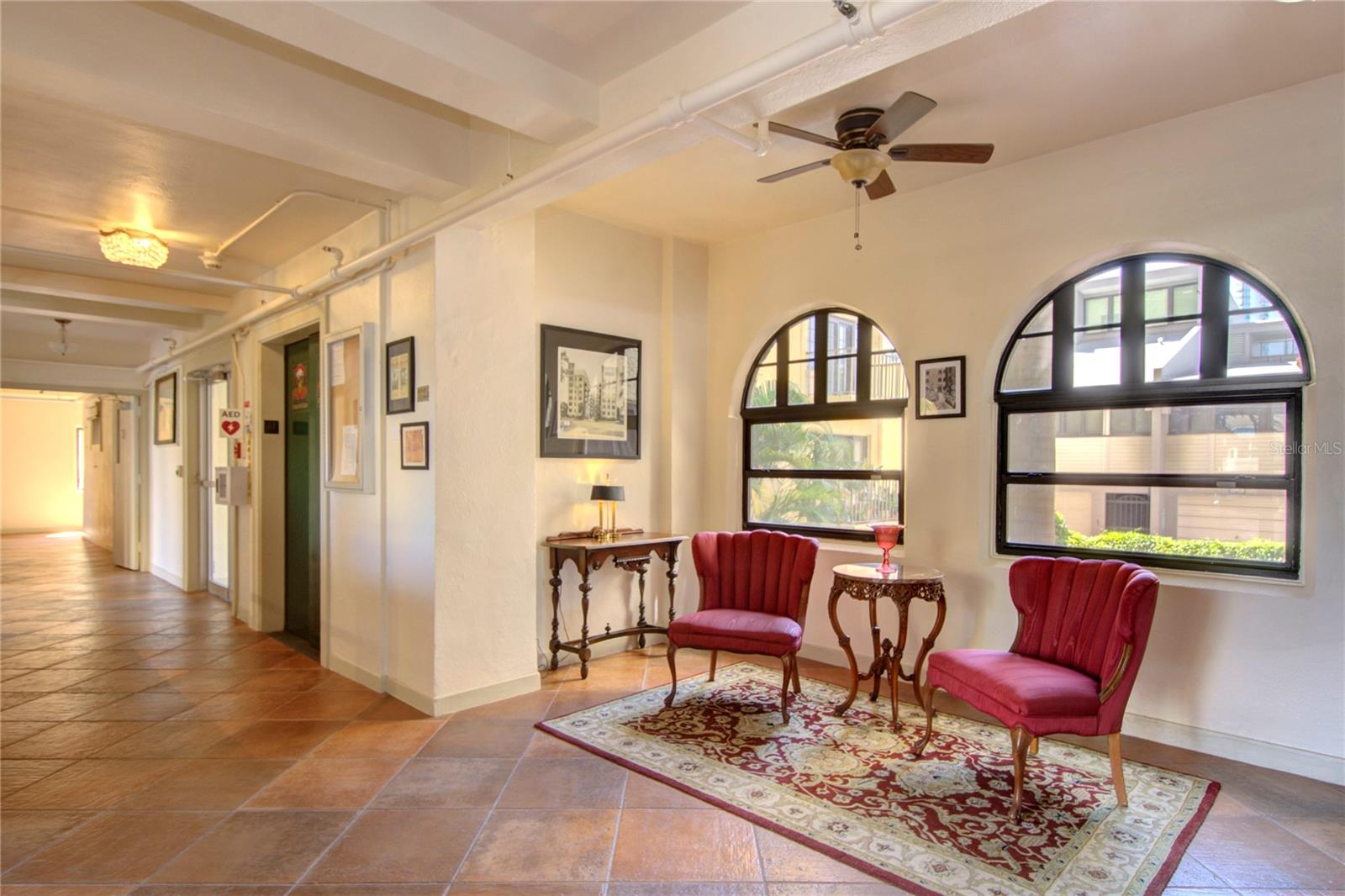 130 4TH AVE N #610, ST PETERSBURG, FL, 33701
