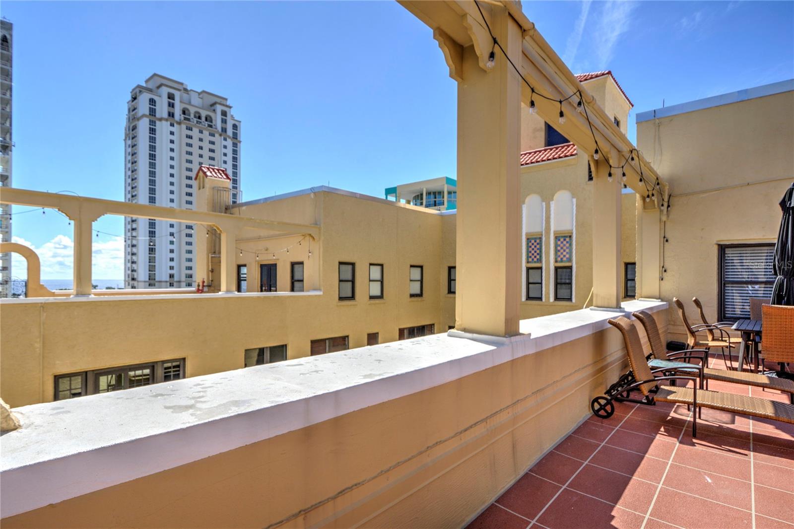 130 4TH AVE N #610, ST PETERSBURG, FL, 33701