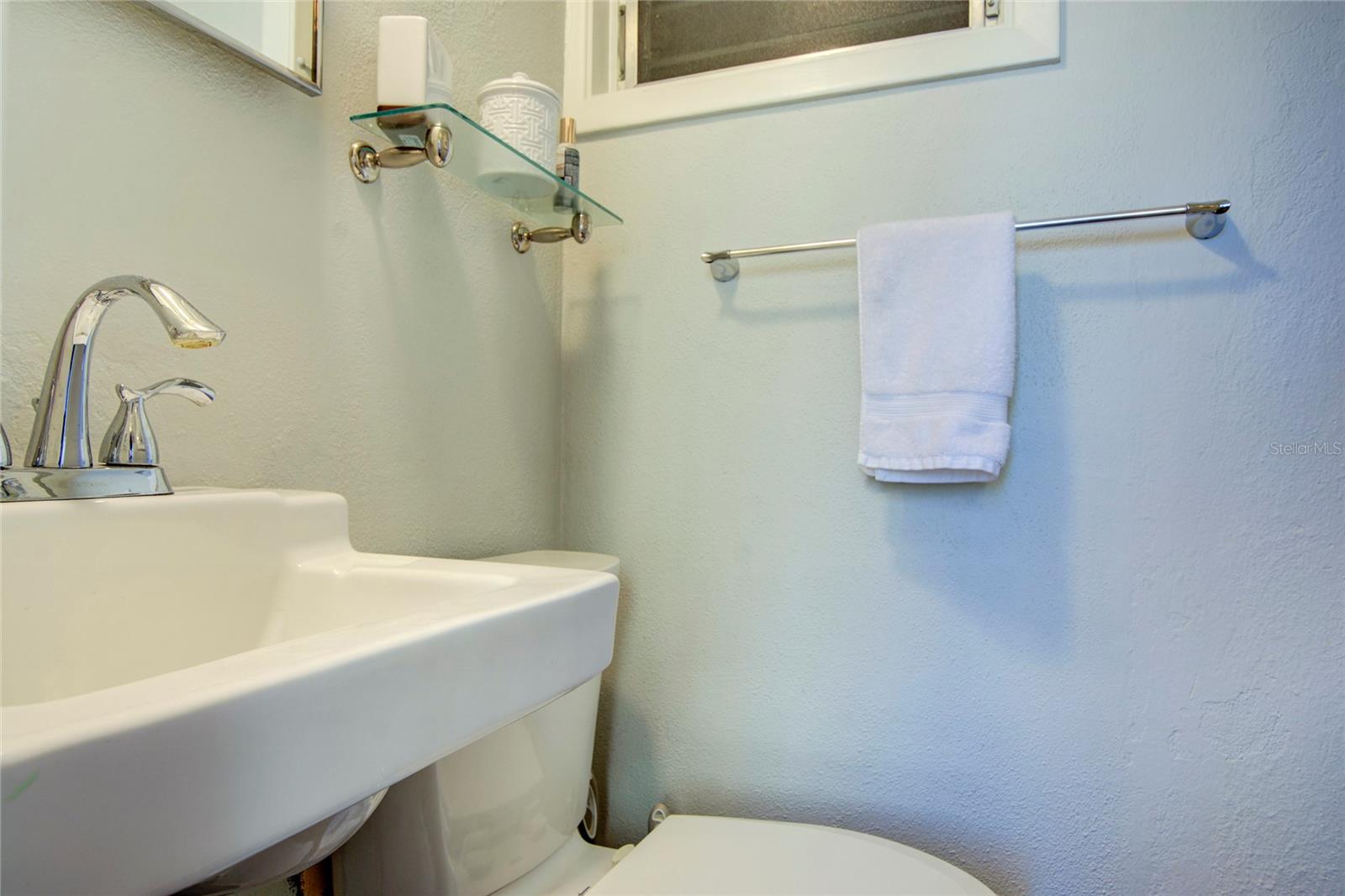 130 4TH AVE N #610, ST PETERSBURG, FL, 33701
