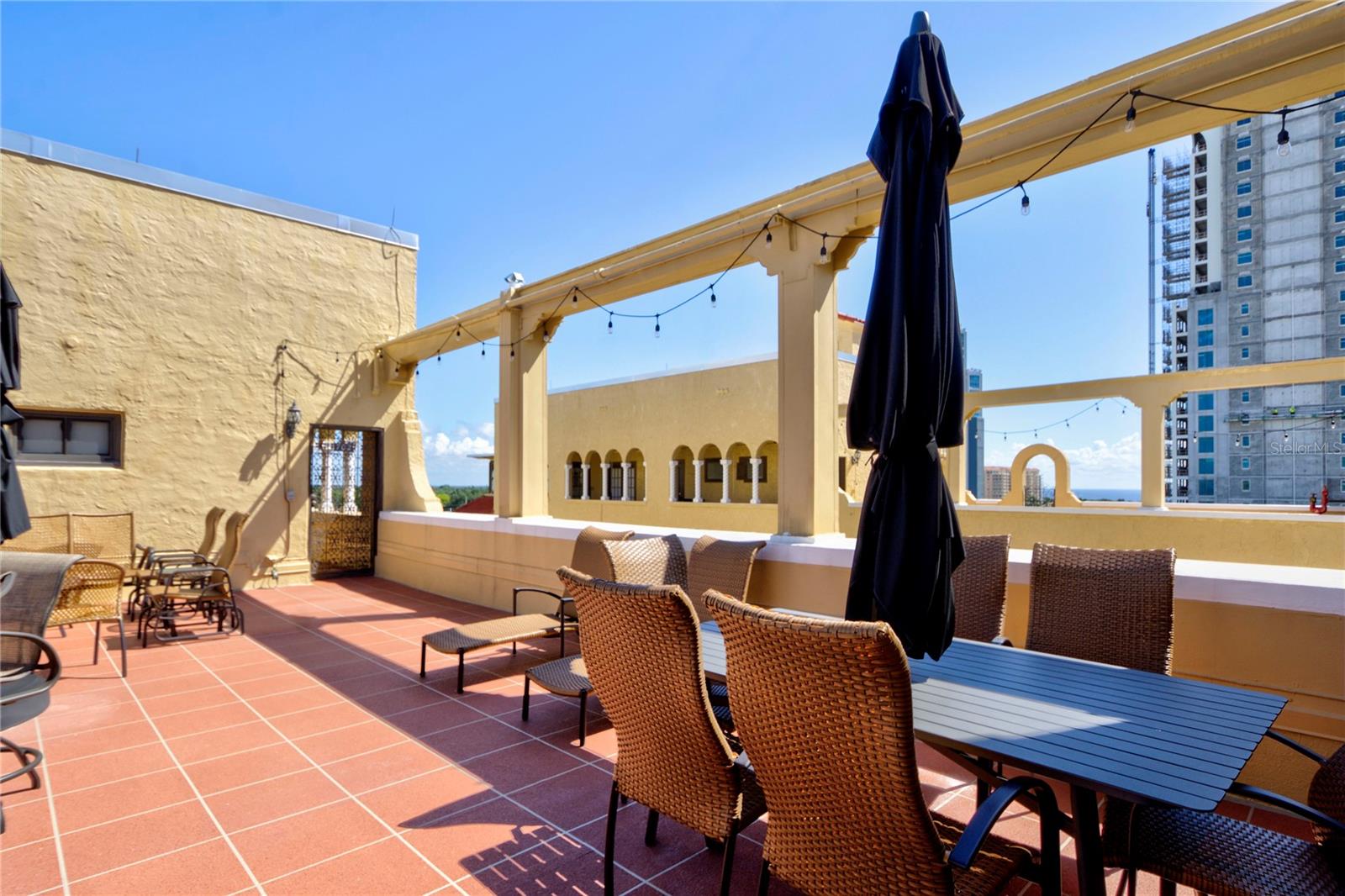130 4TH AVE N #610, ST PETERSBURG, FL, 33701