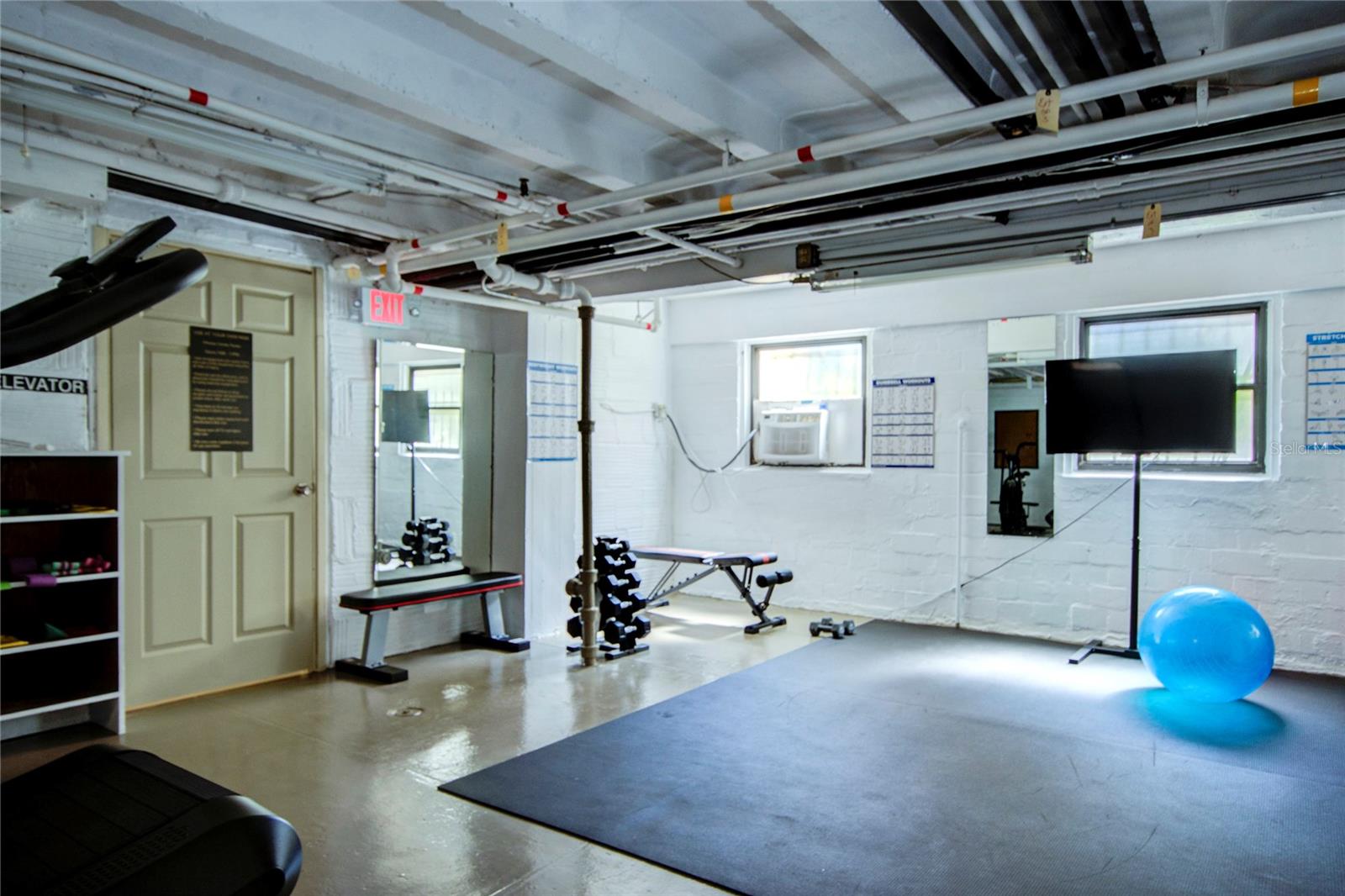 130 4TH AVE N #610, ST PETERSBURG, FL, 33701