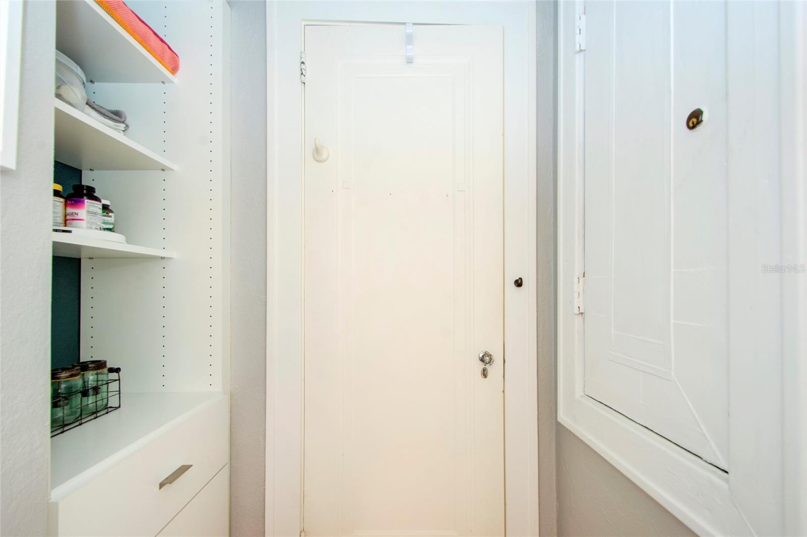 130 4TH AVE N #610, ST PETERSBURG, FL, 33701