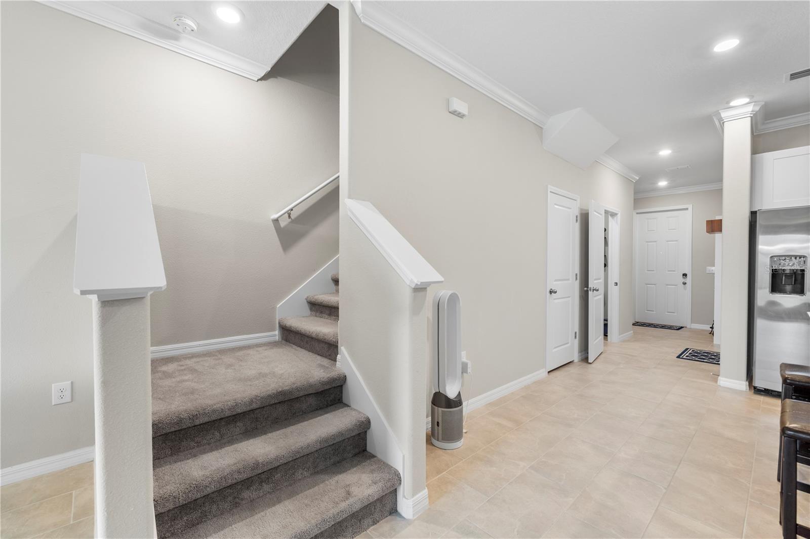 31940 BLUE PASSING LOOP, WESLEY CHAPEL, FL, 33545