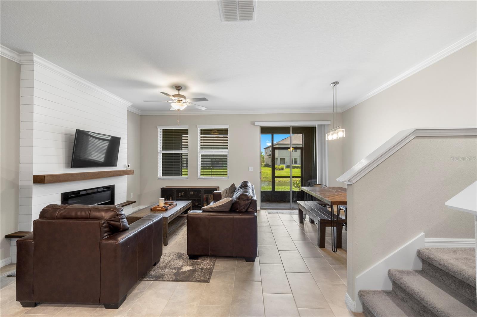 31940 BLUE PASSING LOOP, WESLEY CHAPEL, FL, 33545