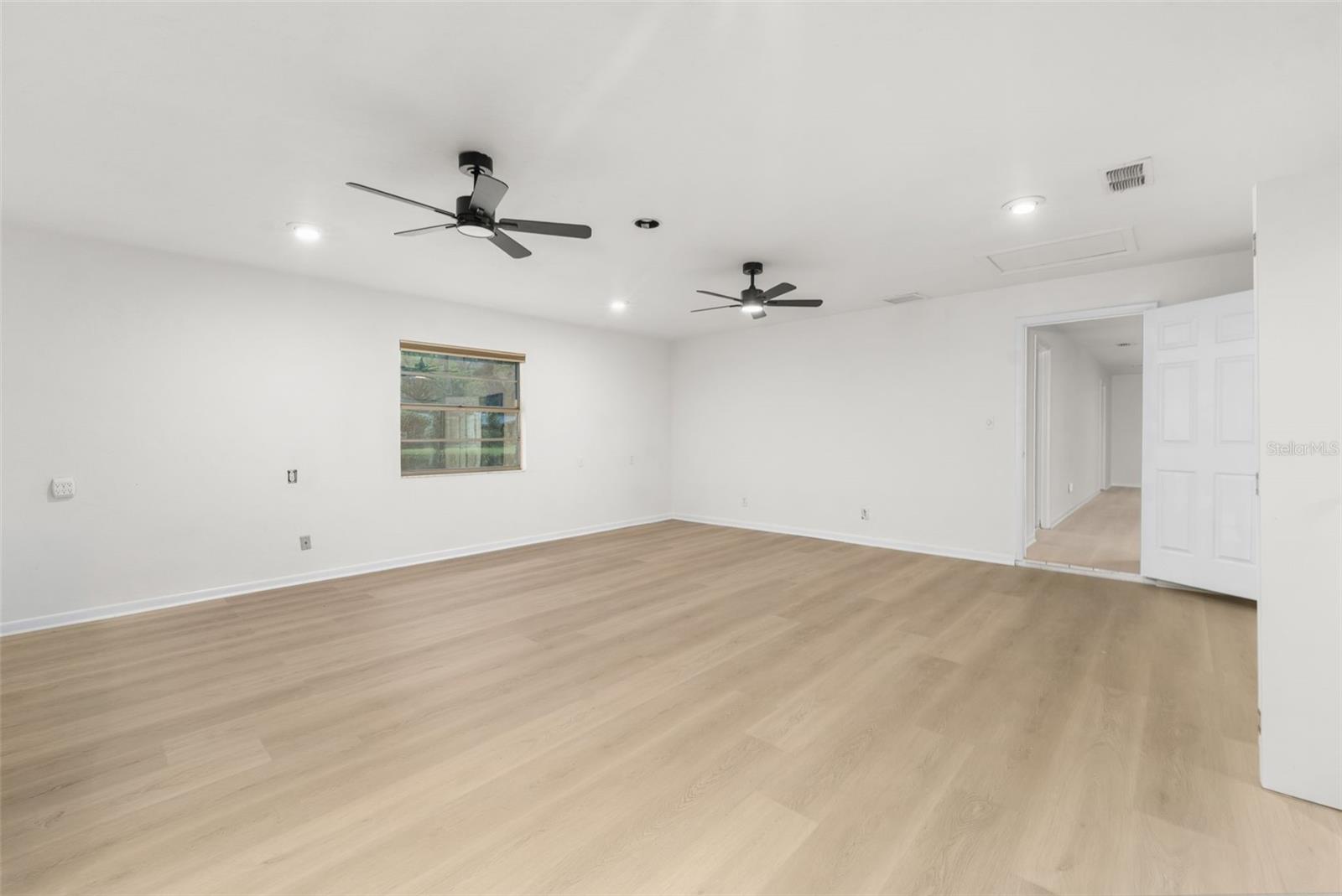 4825 SW 19TH ST, GAINESVILLE, FL, 32608