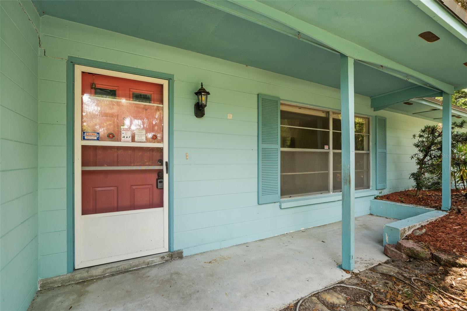 4825 SW 19TH ST, GAINESVILLE, FL, 32608
