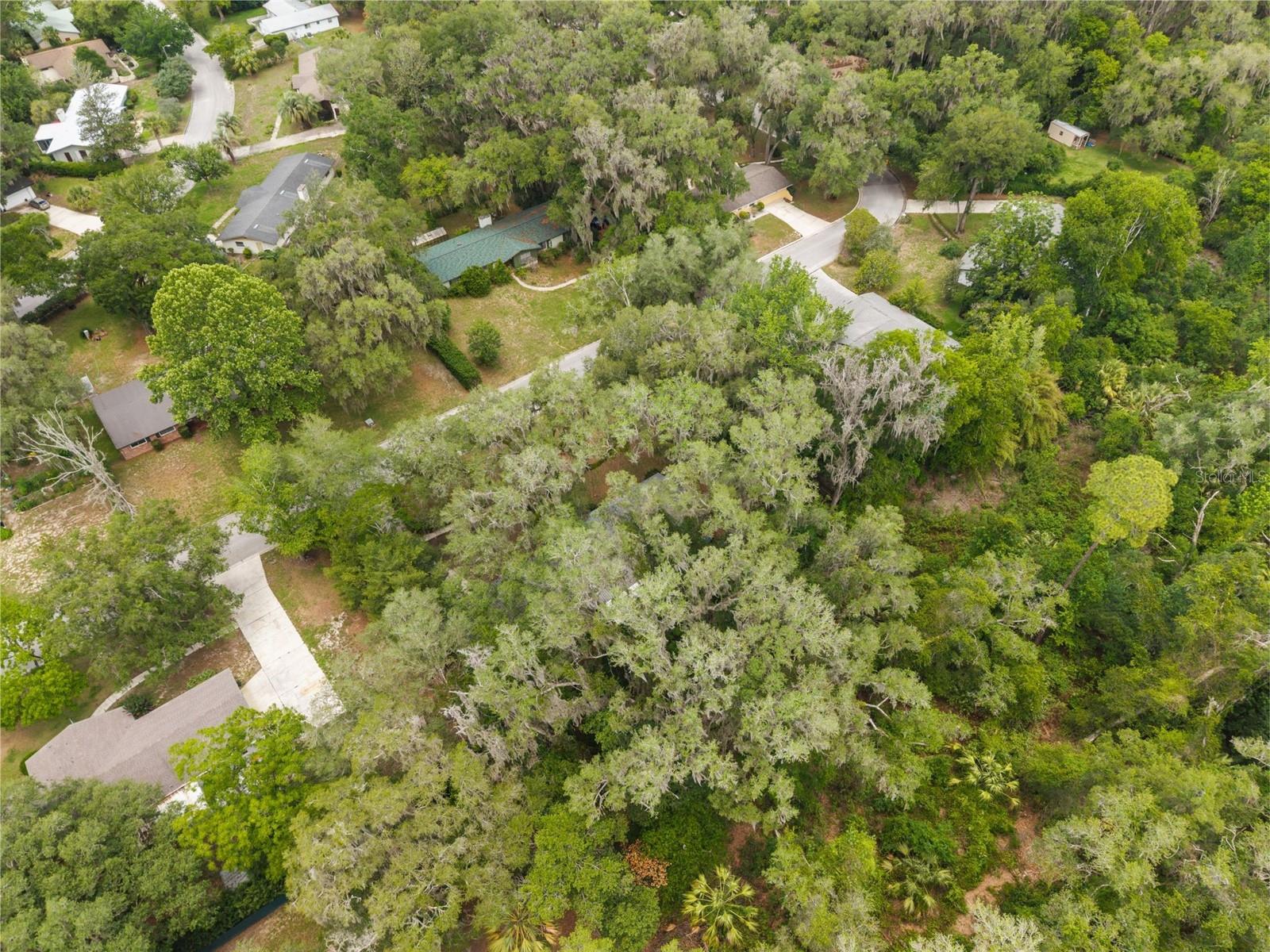 4825 SW 19TH ST, GAINESVILLE, FL, 32608
