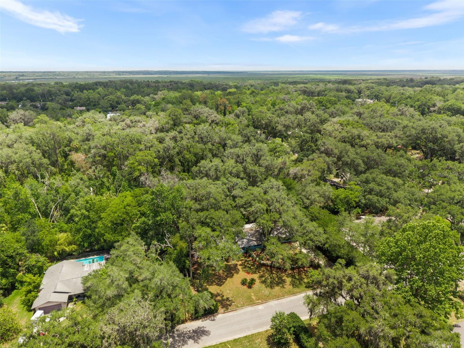 4825 SW 19TH ST, GAINESVILLE, FL, 32608