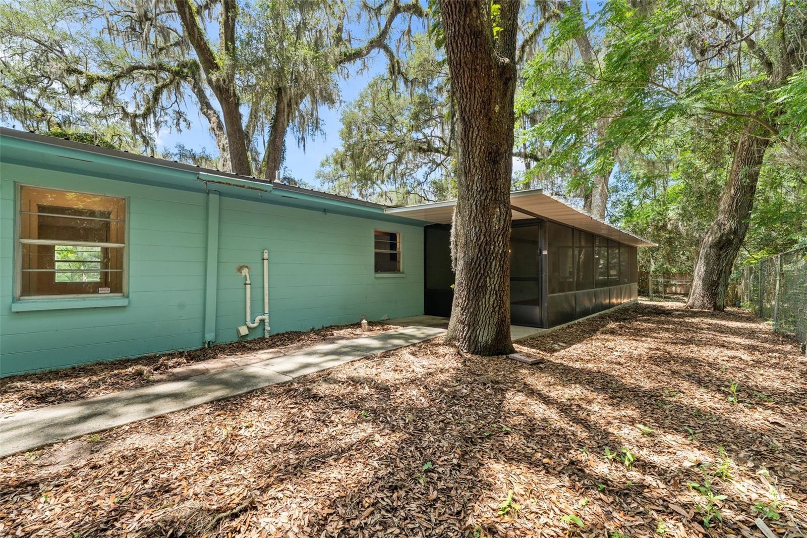 4825 SW 19TH ST, GAINESVILLE, FL, 32608