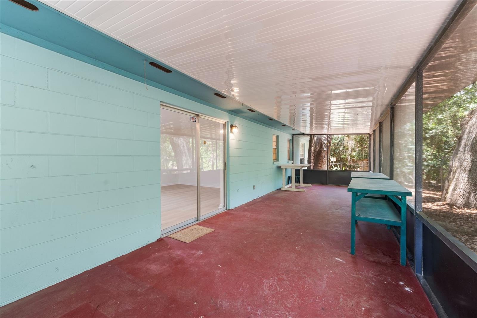 4825 SW 19TH ST, GAINESVILLE, FL, 32608