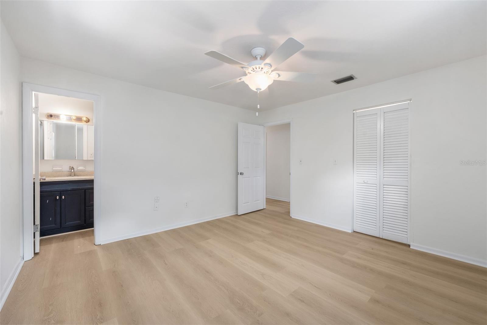 4825 SW 19TH ST, GAINESVILLE, FL, 32608