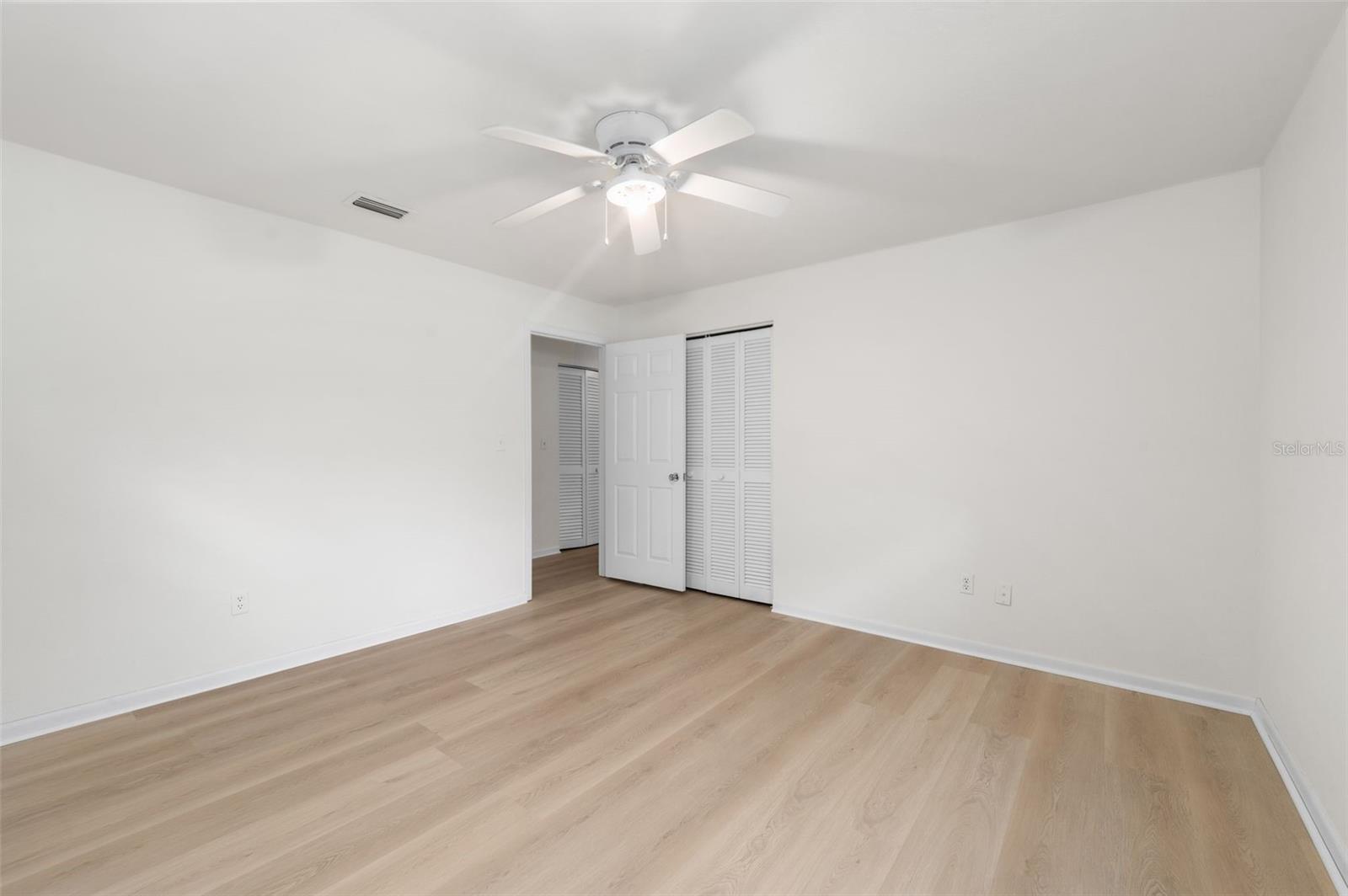 4825 SW 19TH ST, GAINESVILLE, FL, 32608