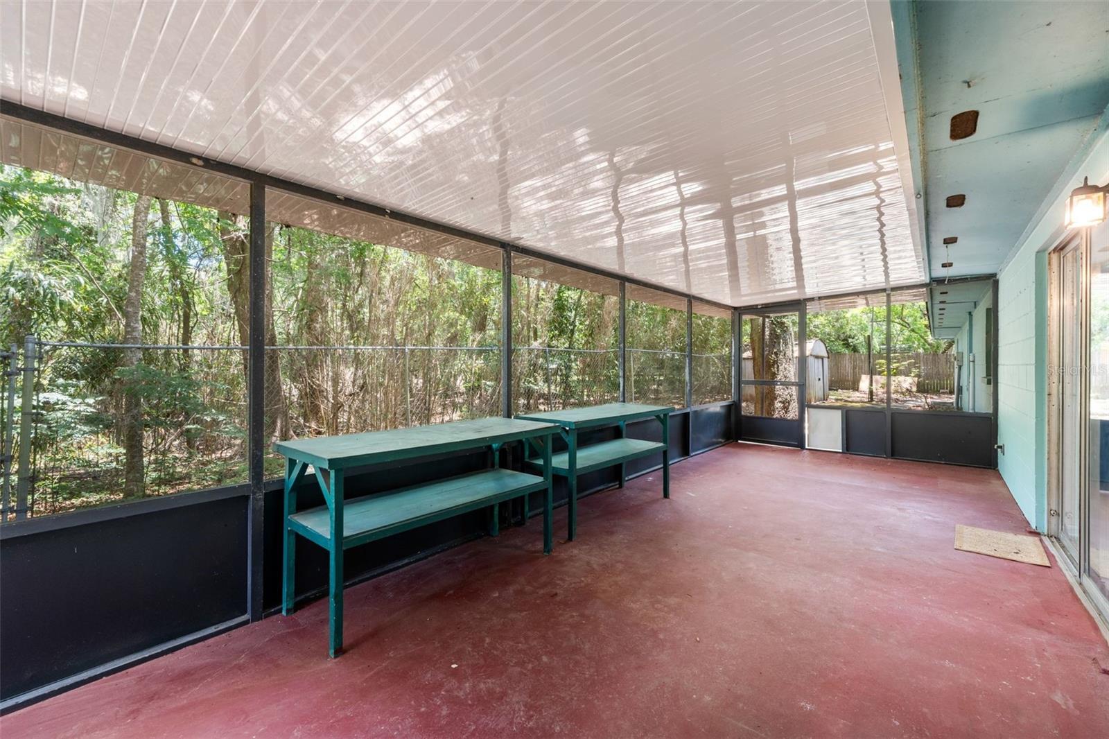 4825 SW 19TH ST, GAINESVILLE, FL, 32608
