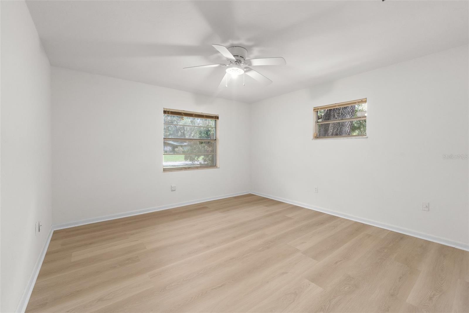 4825 SW 19TH ST, GAINESVILLE, FL, 32608