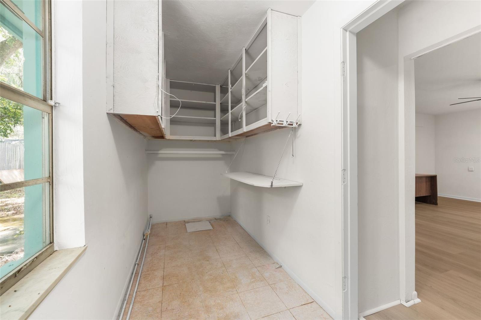 4825 SW 19TH ST, GAINESVILLE, FL, 32608