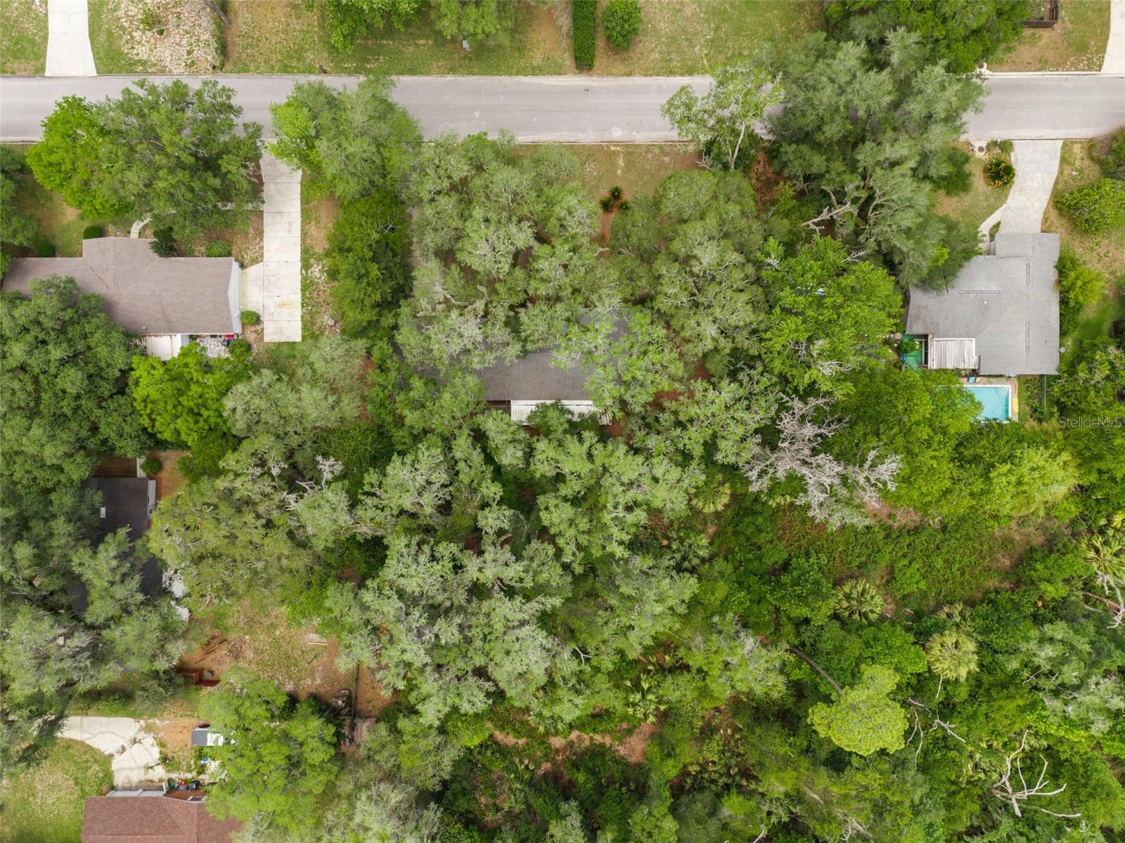 4825 SW 19TH ST, GAINESVILLE, FL, 32608