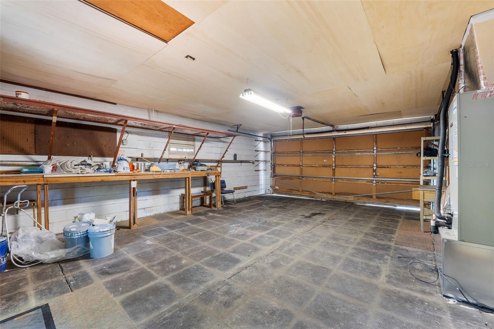 4825 SW 19TH ST, GAINESVILLE, FL, 32608