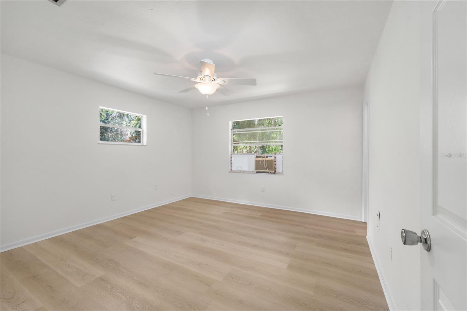 4825 SW 19TH ST, GAINESVILLE, FL, 32608