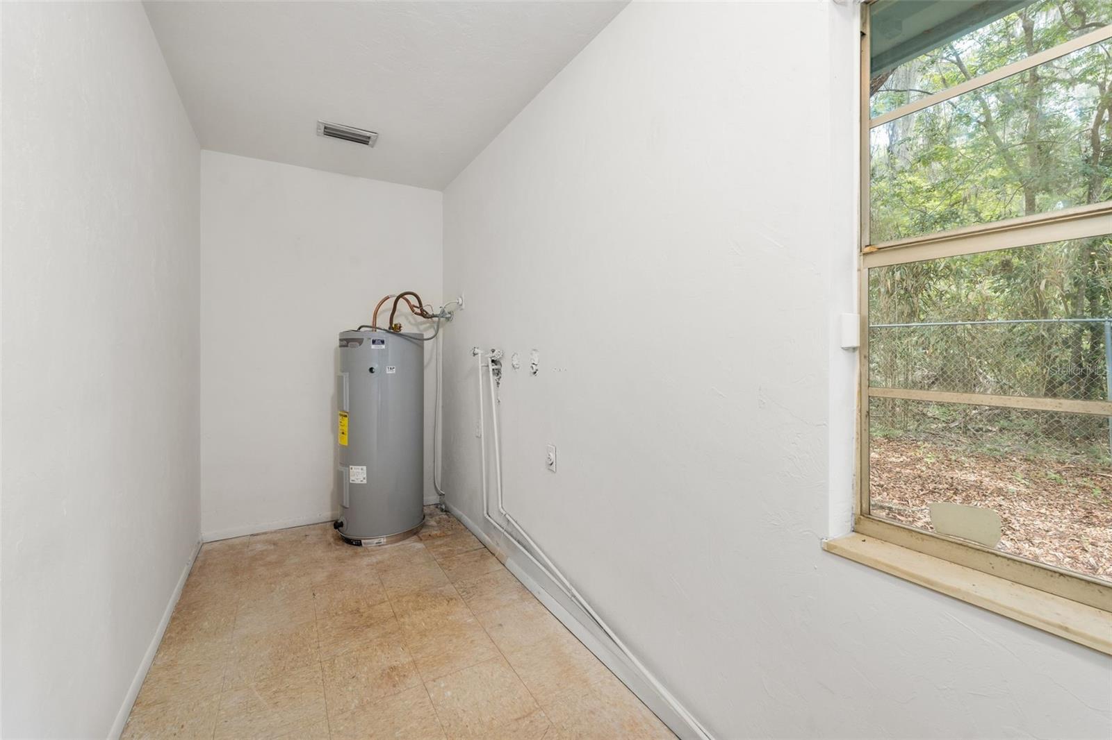 4825 SW 19TH ST, GAINESVILLE, FL, 32608
