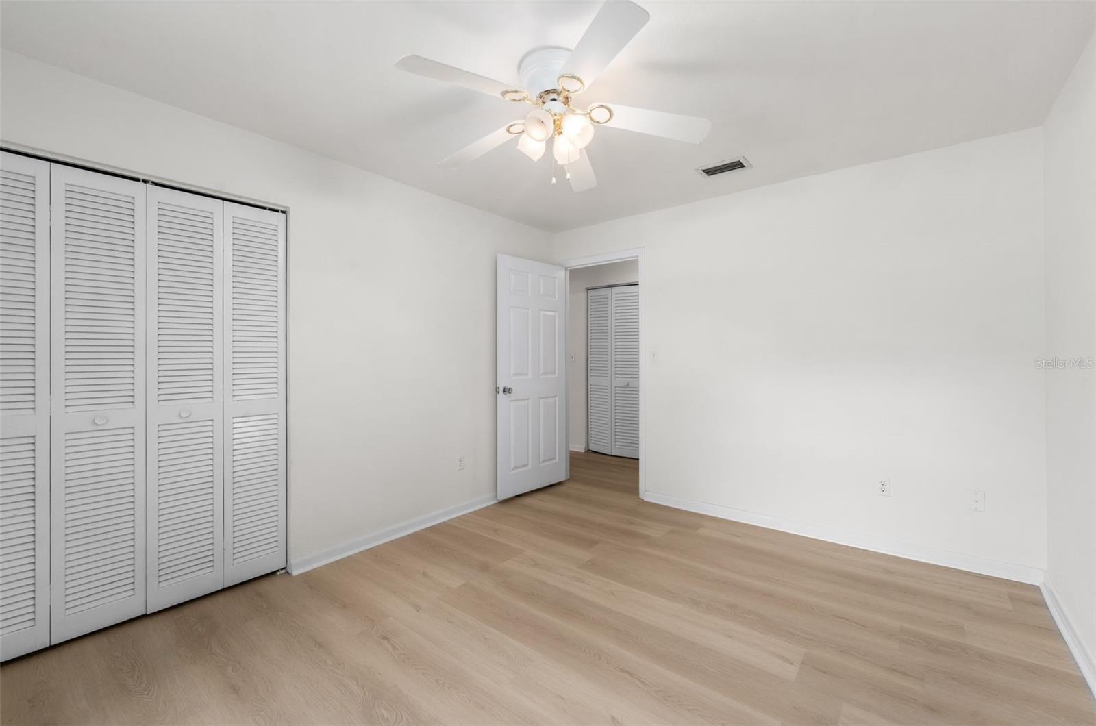 4825 SW 19TH ST, GAINESVILLE, FL, 32608