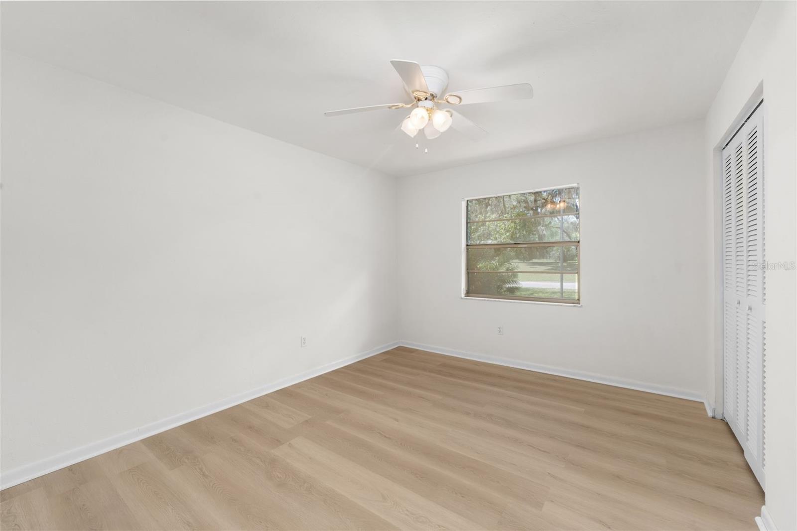 4825 SW 19TH ST, GAINESVILLE, FL, 32608