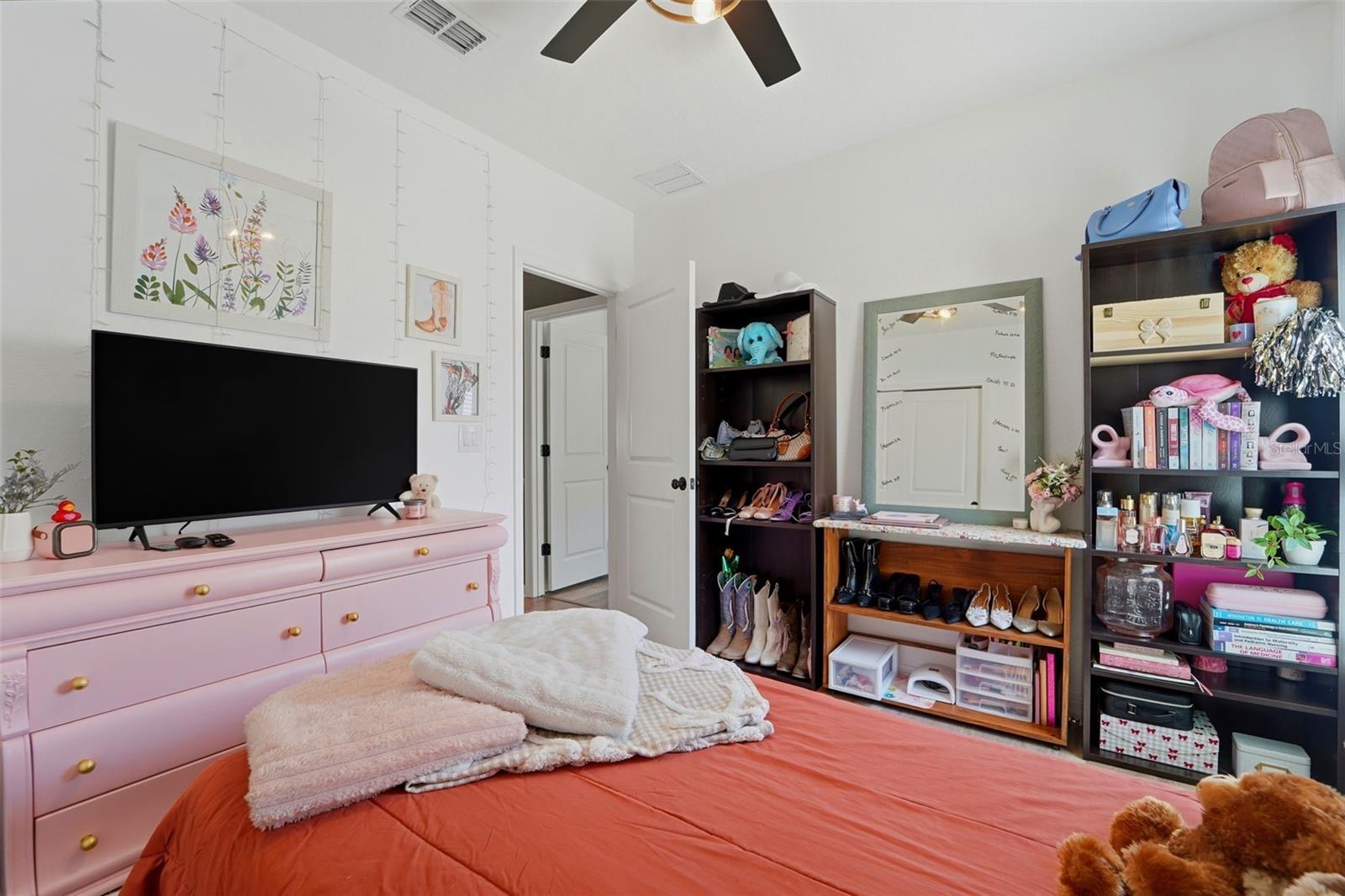 15335 COPPER LOOP, BROOKSVILLE, FL, 34604