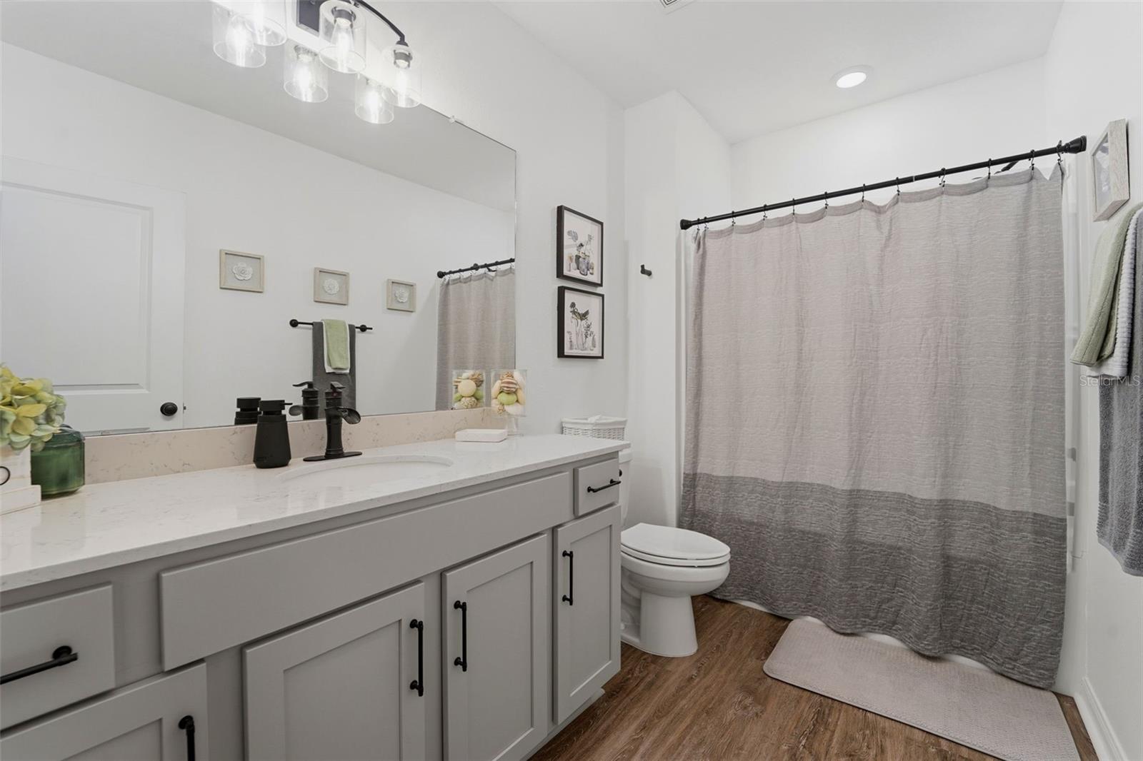 15335 COPPER LOOP, BROOKSVILLE, FL, 34604