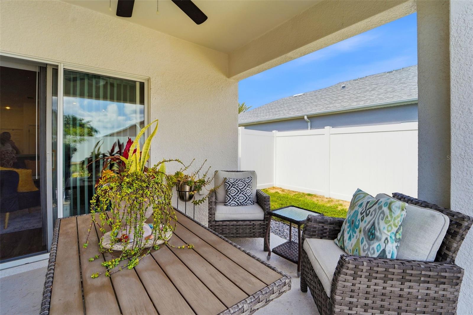 15335 COPPER LOOP, BROOKSVILLE, FL, 34604