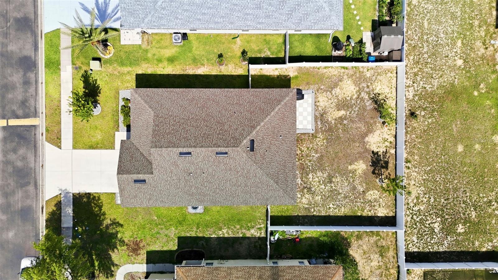15335 COPPER LOOP, BROOKSVILLE, FL, 34604