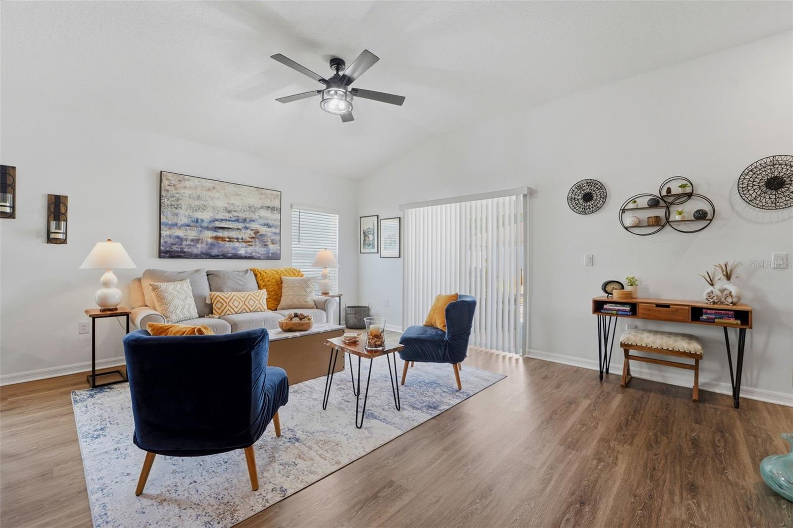 15335 COPPER LOOP, BROOKSVILLE, FL, 34604