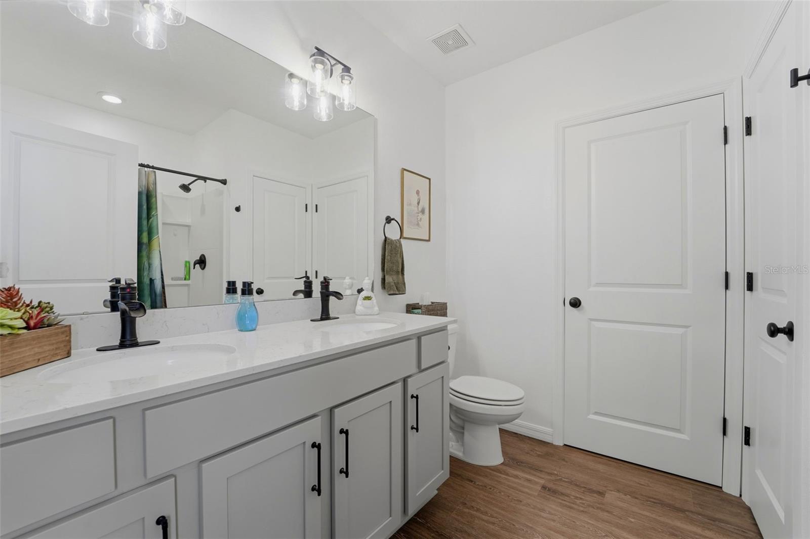 15335 COPPER LOOP, BROOKSVILLE, FL, 34604