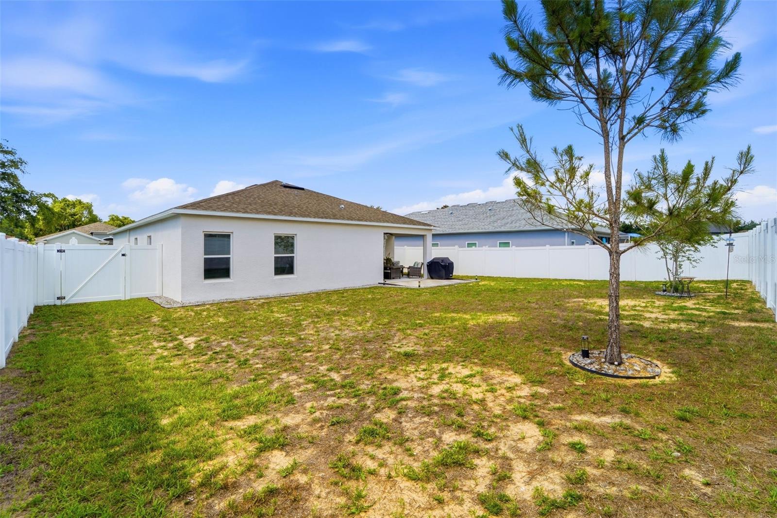 15335 COPPER LOOP, BROOKSVILLE, FL, 34604