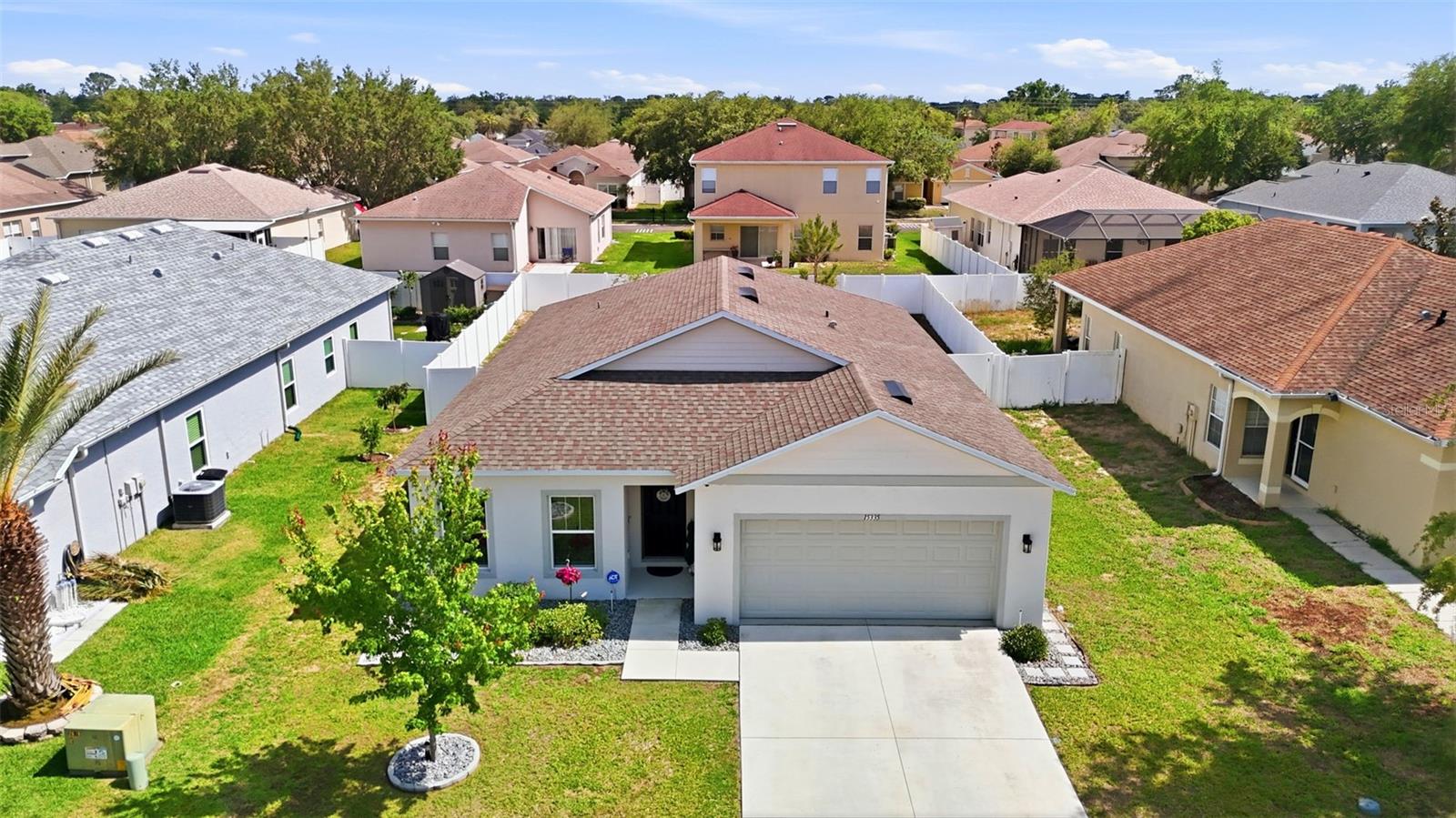 15335 COPPER LOOP, BROOKSVILLE, FL, 34604