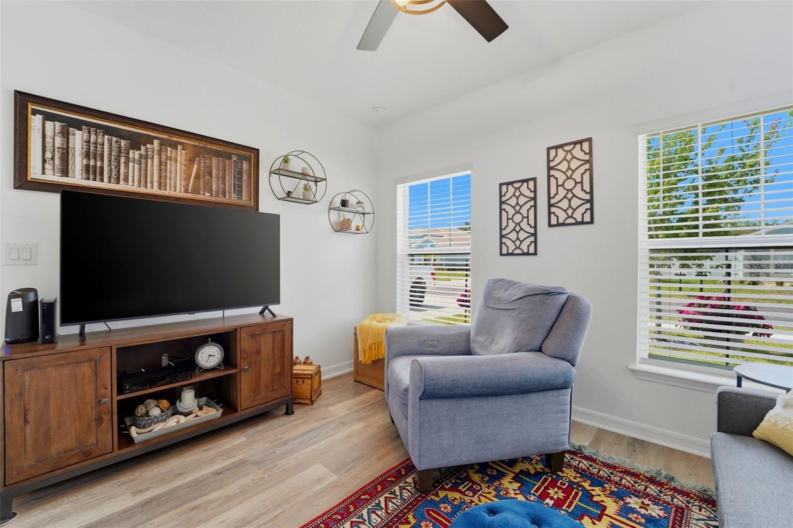 15335 COPPER LOOP, BROOKSVILLE, FL, 34604