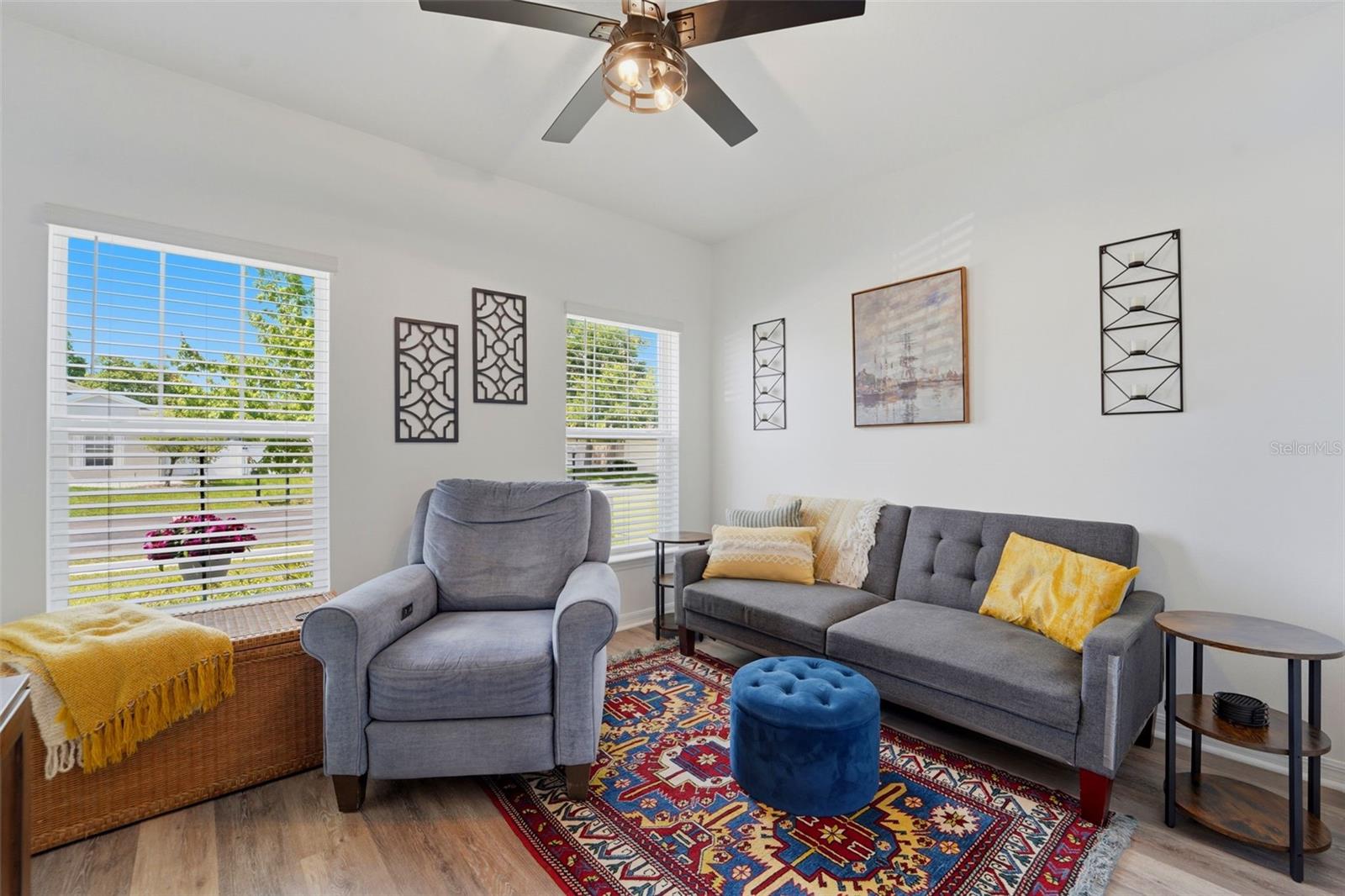 15335 COPPER LOOP, BROOKSVILLE, FL, 34604