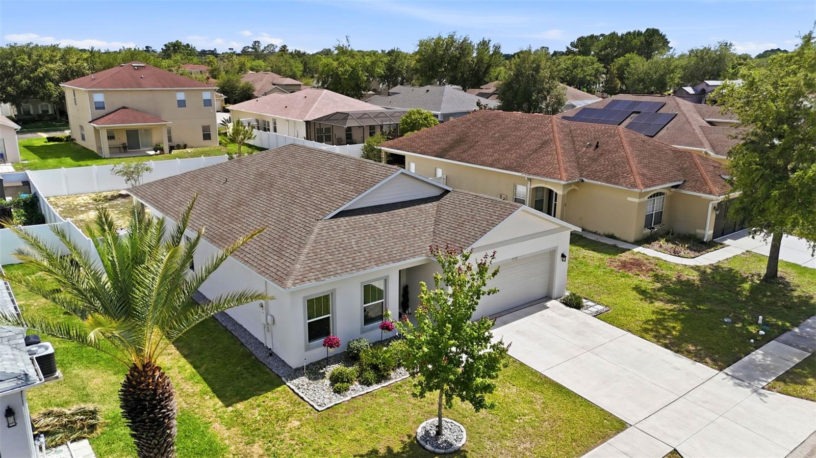 15335 COPPER LOOP, BROOKSVILLE, FL, 34604